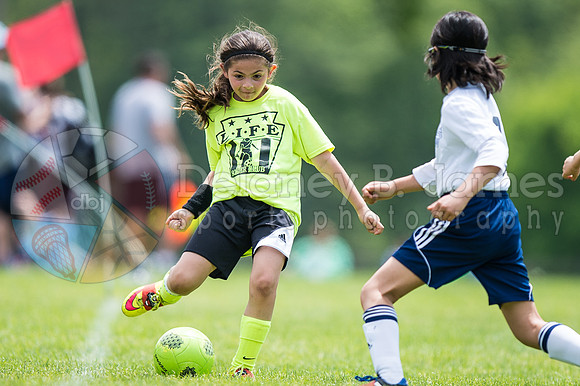 LIFE @ Massapequa Tournament1068