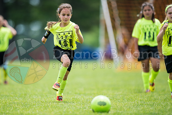 LIFE @ Massapequa Tournament1077