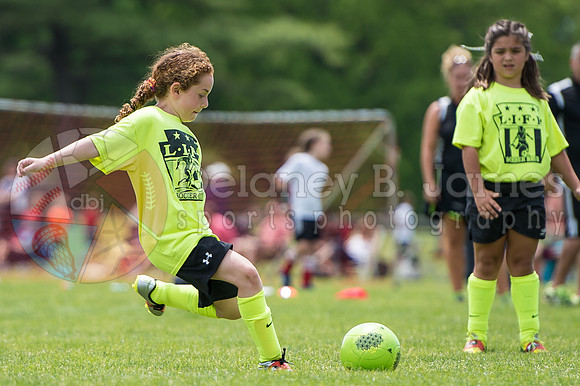 LIFE @ Massapequa Tournament0344