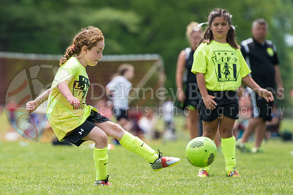 LIFE @ Massapequa Tournament0345