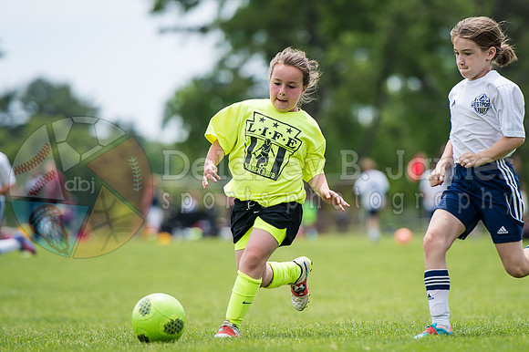 LIFE @ Massapequa Tournament0378
