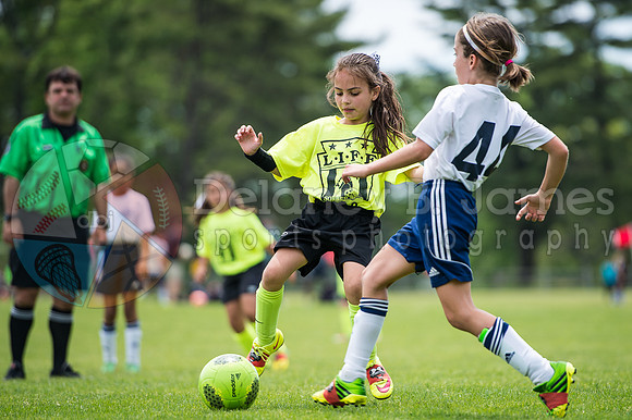LIFE @ Massapequa Tournament0383