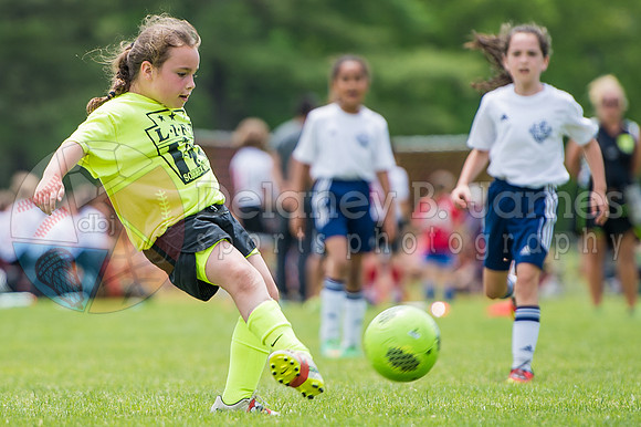 LIFE @ Massapequa Tournament0384