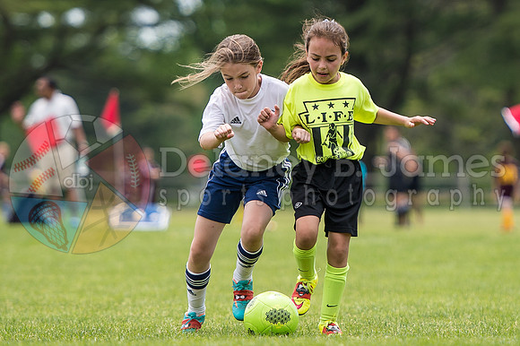 LIFE @ Massapequa Tournament0397