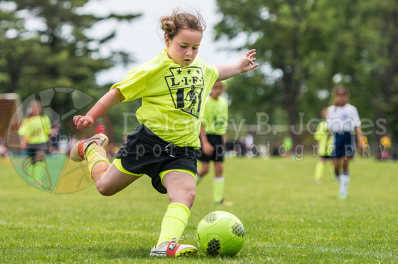 LIFE @ Massapequa Tournament0403
