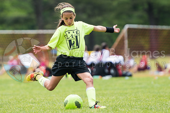 LIFE @ Massapequa Tournament0407