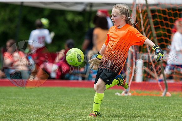 LIFE @ Massapequa Tournament1086