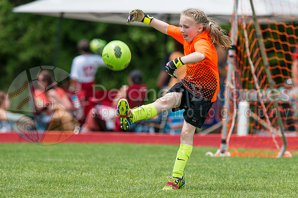 LIFE @ Massapequa Tournament1088
