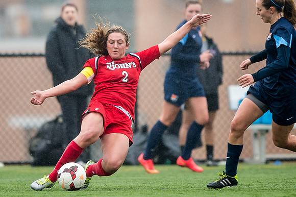 Sky Blue FC vs St Johns 2015-03-140706