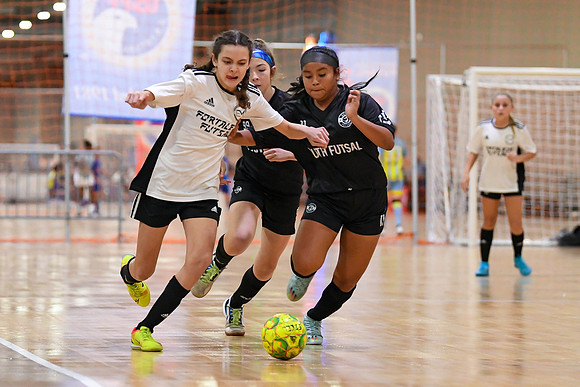 EMSC 2011 AC Futsal2366