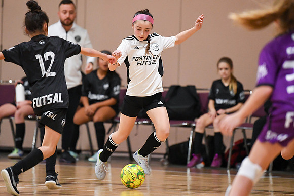 EMSC 2011 AC Futsal2588