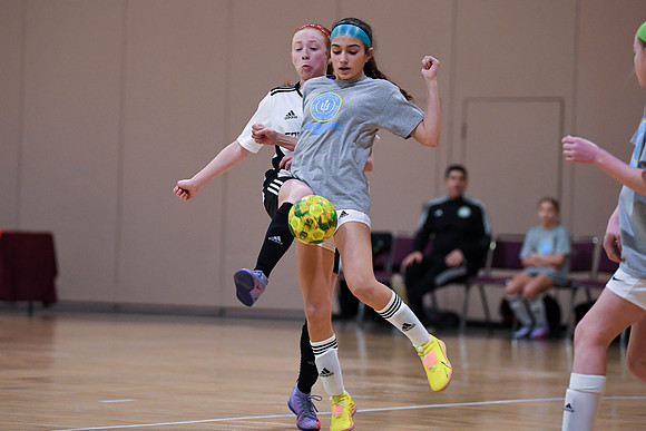EMSC 2011 AC Futsal0162