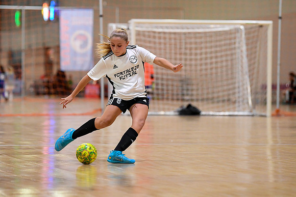 EMSC 2011 AC Futsal2740