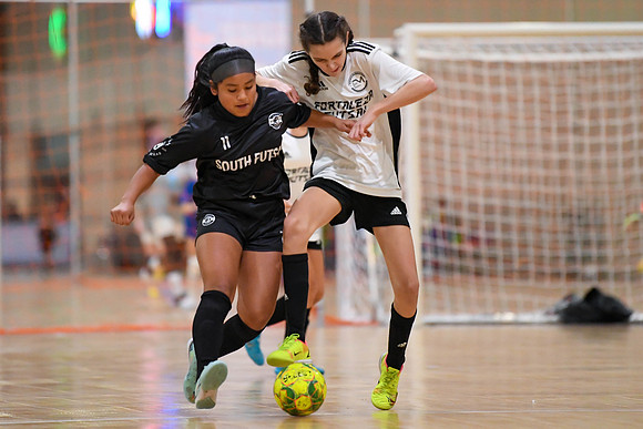 EMSC 2011 AC Futsal2730