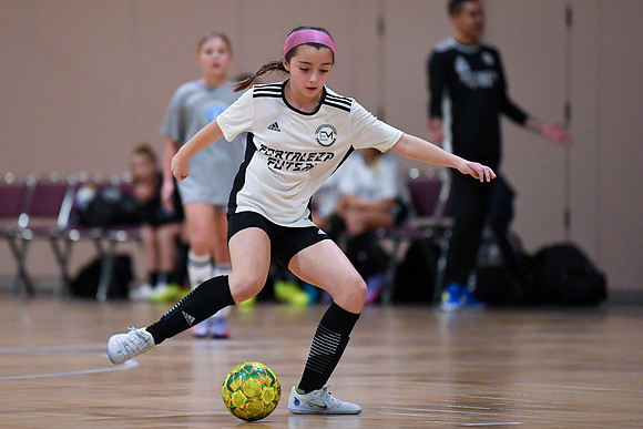 EMSC 2011 AC Futsal0593