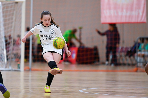EMSC 2011 AC Futsal1025