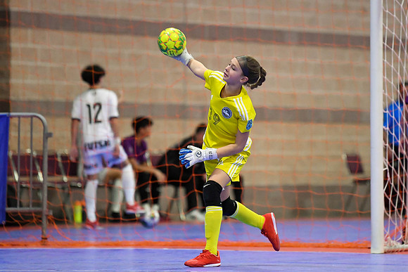 EMSC 2011 AC Futsal1951