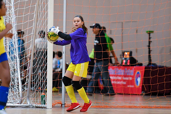 EMSC 2011 AC Futsal1035