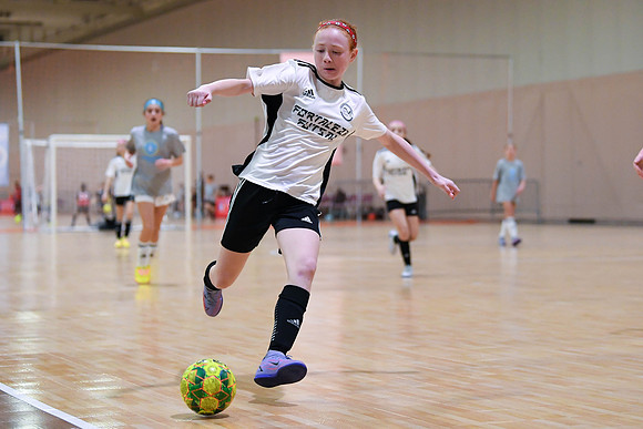 EMSC 2011 AC Futsal0501