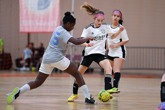 EMSC 2011 AC Futsal0610