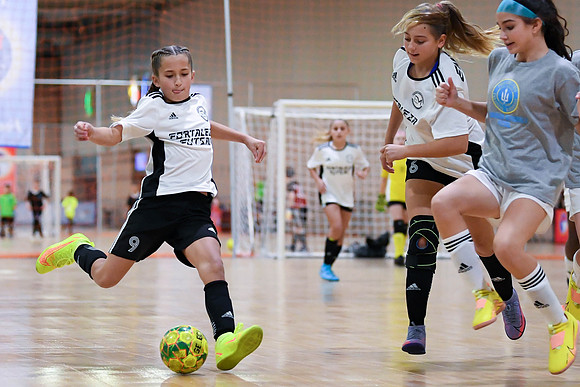 EMSC 2011 AC Futsal0316
