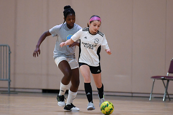 EMSC 2011 AC Futsal0082