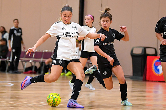 EMSC 2011 AC Futsal2704