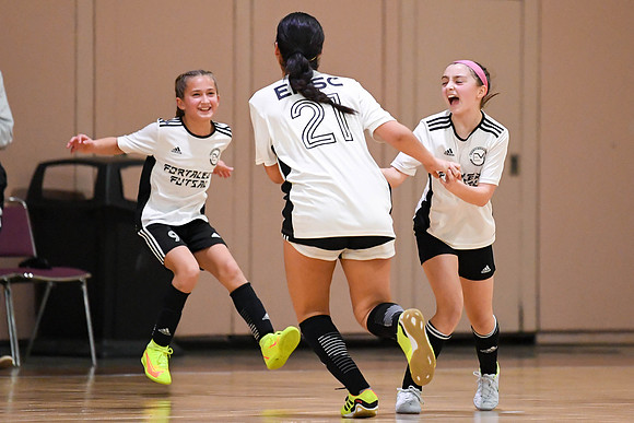 EMSC 2011 AC Futsal3278