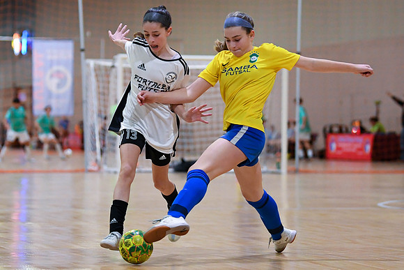 EMSC 2011 AC Futsal1186