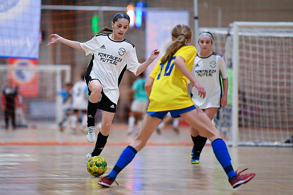 EMSC 2011 AC Futsal1057