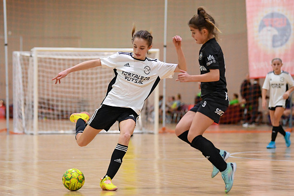 EMSC 2011 AC Futsal2665