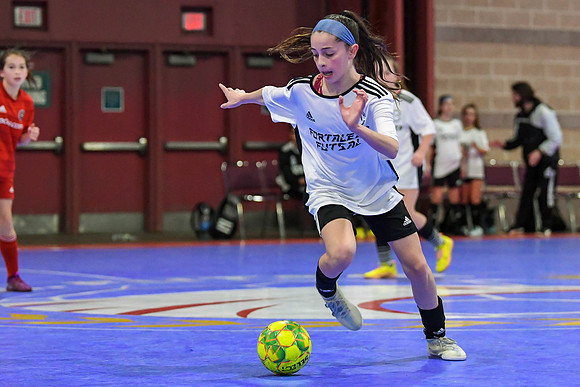 EMSC 2011 AC Futsal1730