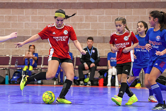 EMSC 2011 AC Futsal1541
