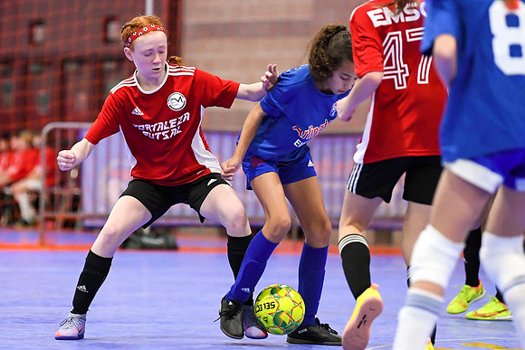 EMSC 2011 AC Futsal1626
