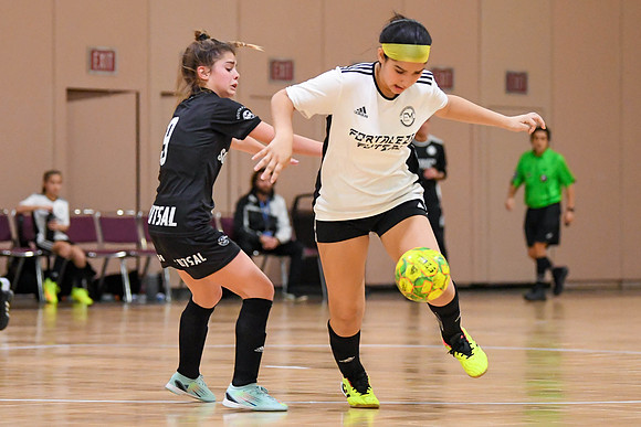 EMSC 2011 AC Futsal2972
