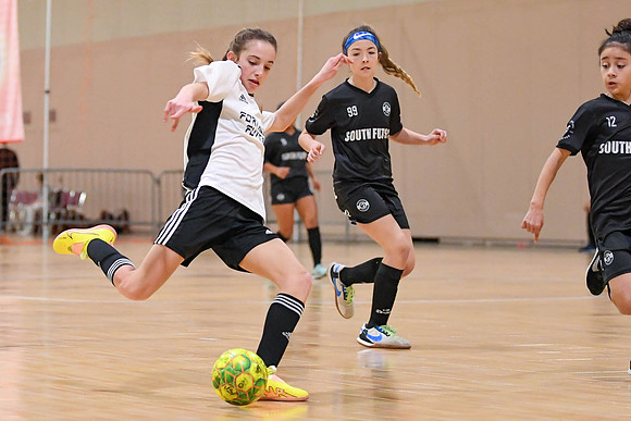 EMSC 2011 AC Futsal2320