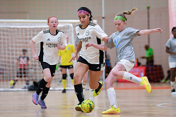 EMSC 2011 AC Futsal0174