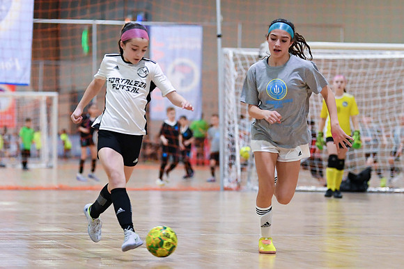 EMSC 2011 AC Futsal0480