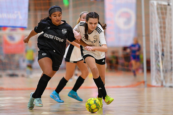EMSC 2011 AC Futsal2724