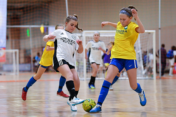 EMSC 2011 AC Futsal0975