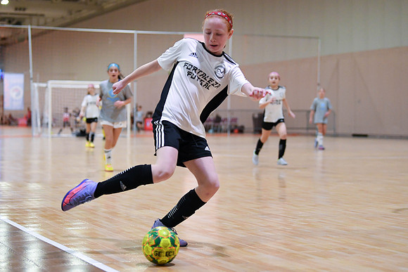 EMSC 2011 AC Futsal0503
