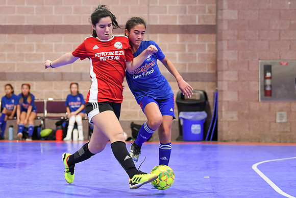 EMSC 2011 AC Futsal1591