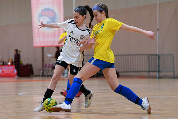 EMSC 2011 AC Futsal1147