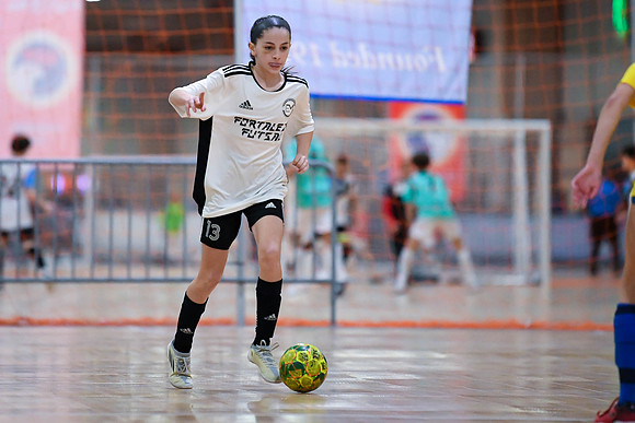 EMSC 2011 AC Futsal1050