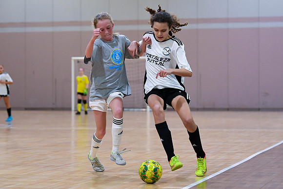EMSC 2011 AC Futsal0938