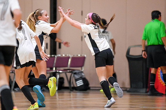 EMSC 2011 AC Futsal2279