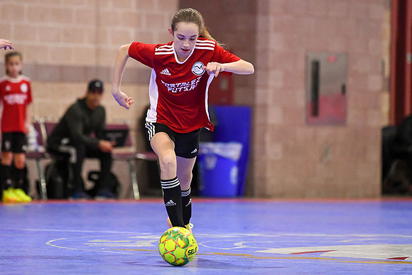 EMSC 2011 AC Futsal1343
