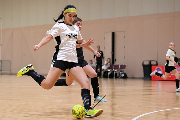 EMSC 2011 AC Futsal2131