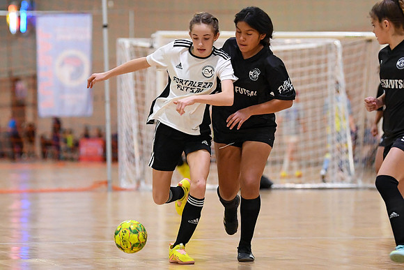 EMSC 2011 AC Futsal2013