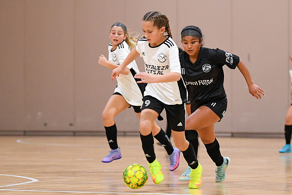 EMSC 2011 AC Futsal3092